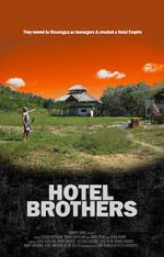Watch Hotel Brothers Movie25