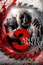 Watch 3:an Eye for an Eye Movie25