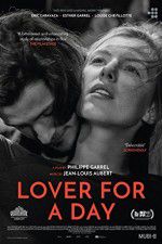 Watch Lover for a Day Movie25