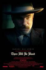 Watch There Will Be Blood Movie25