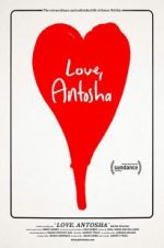 Watch Love, Antosha Movie25