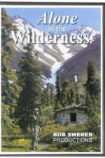 Watch Alone in the Wilderness Movie25