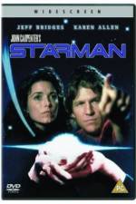 Watch Starman Movie25