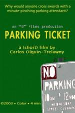 Watch Parking Ticket Movie25