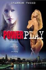 Watch Powerplay Movie25