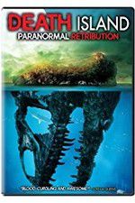 Watch Death Island: Paranormal Retribution Movie25
