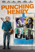 Watch Punching Henry Movie25