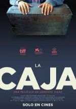 Watch La caja Movie25