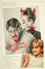 Watch Irreconcilable Differences Movie25