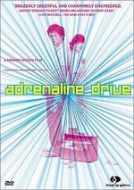Watch Adrenaline Drive Movie25
