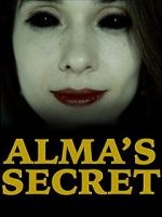 Watch Alma\'s Secret Movie25