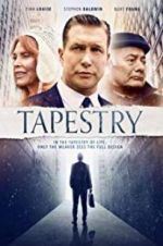 Watch Tapestry Movie25