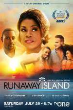 Watch Runaway Island Movie25