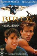 Watch Birdy Movie25