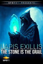 Lapis Exillis - The Stone Is the Grail movie25