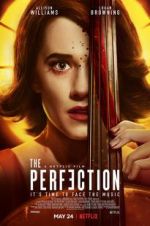 Watch The Perfection Movie25