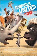 Watch Animals United Movie25