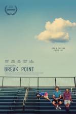 Watch Break Point Movie25