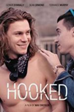 Watch Hooked Movie25