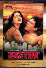 Watch Aastha: In the Prison of Spring Movie25