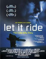 Watch Let It Ride Movie25