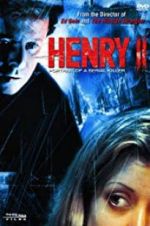 Watch Henry II: Portrait of a Serial Killer Movie25