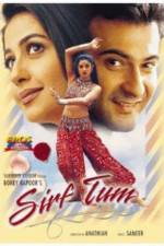 Watch Sirf Tum Movie25