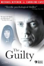 Watch The Guilty Movie25