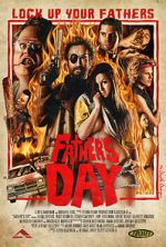 Watch Father\'s Day Movie25
