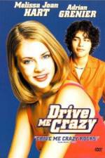 Watch Drive Me Crazy Movie25