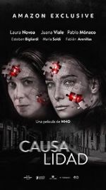 Watch Causality Movie25