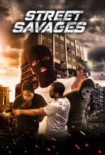 Watch Posibilidades AKA Street Savages Movie25