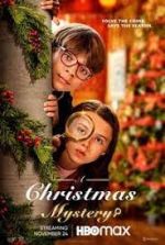 Watch A Christmas Mystery Movie25