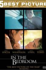 Watch In the Bedroom Movie25