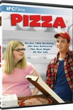 Watch Pizza Movie25