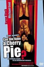 Watch Can She Bake a Cherry Pie? Movie25