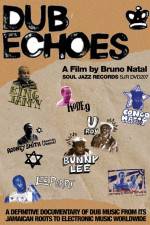 Watch Dub Echoes Movie25