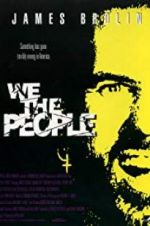 Watch We the People Movie25
