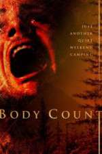 Watch Body Count Movie25