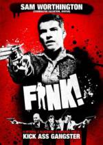 Watch Fink! Movie25