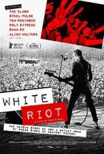 Watch White Riot Movie25