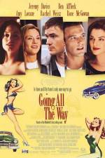 Watch Going All The Way Movie25