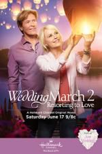 Watch The Wedding March 2: Resorting to Love Movie25