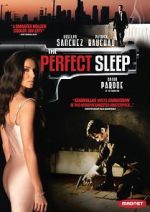 Watch The Perfect Sleep Movie25