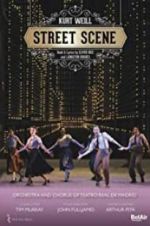 Watch Weill: Street Scene Movie25