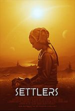 Watch Settlers Movie25