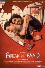 Watch Break Ke Baad Movie25