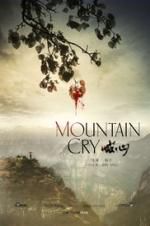 Watch Mountain Cry Movie25