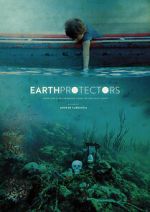 Watch Earth Protectors Movie25