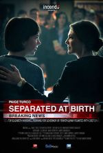 Watch Separated at Birth Movie25